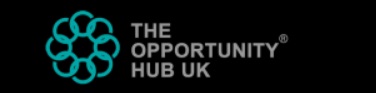 The Opportunity Hub UK