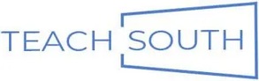 Teach South Kent